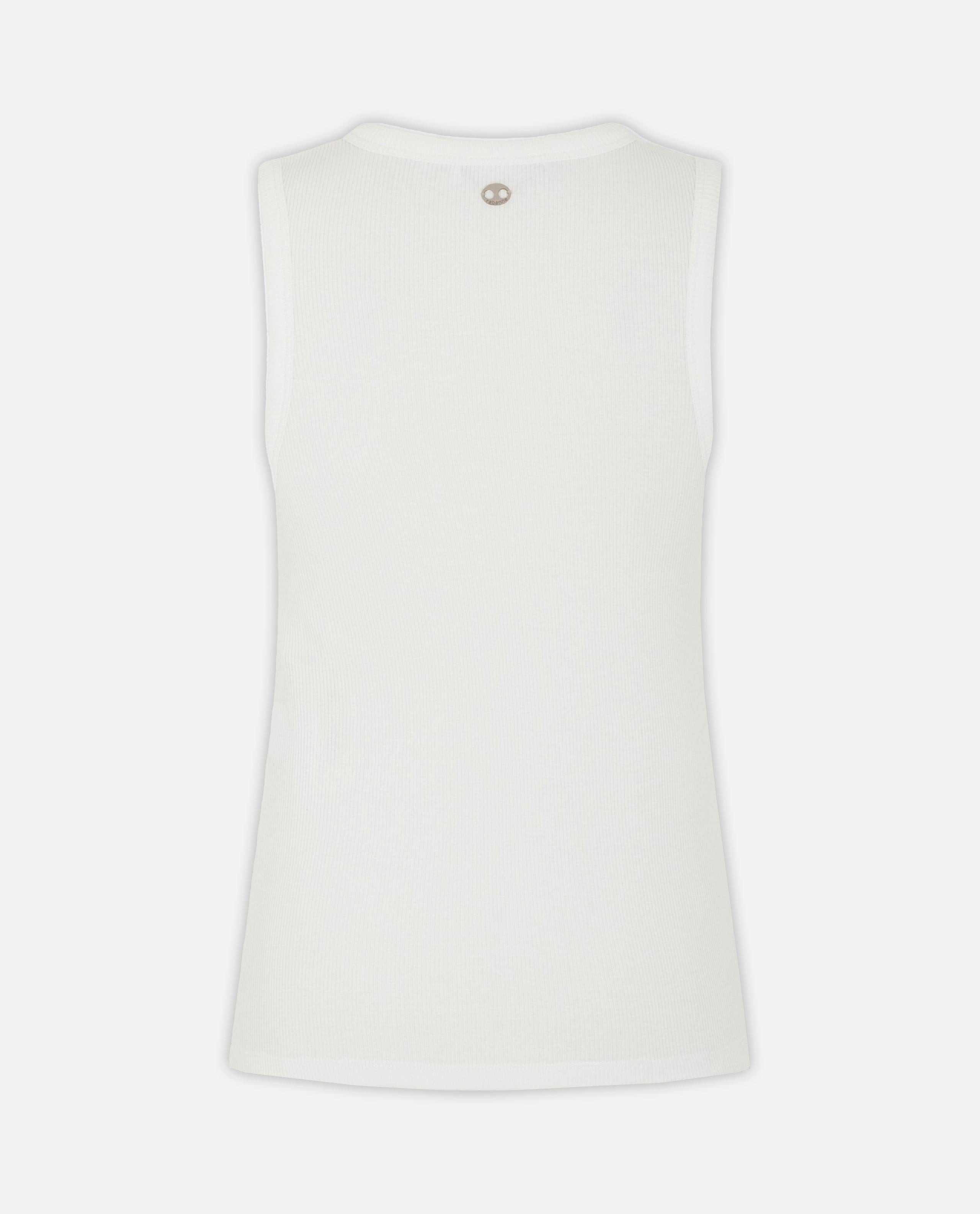 tank top - 2