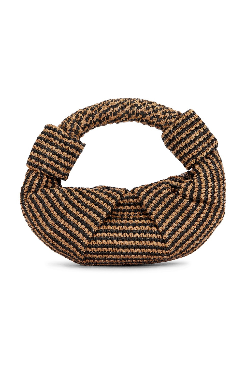 Lopsy Bag - 2