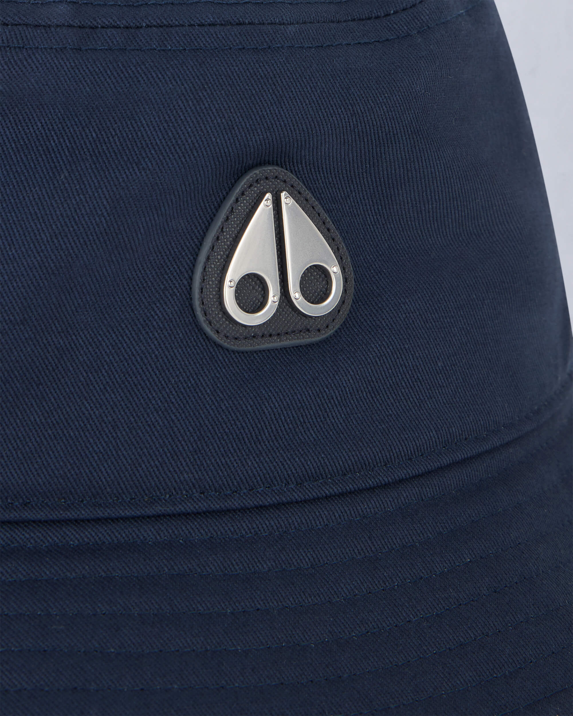 CENTERVILLE BUCKET HAT - 4