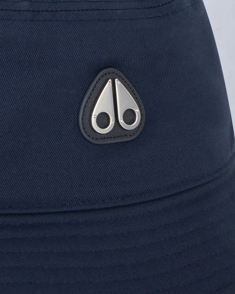 CENTERVILLE BUCKET HAT 4