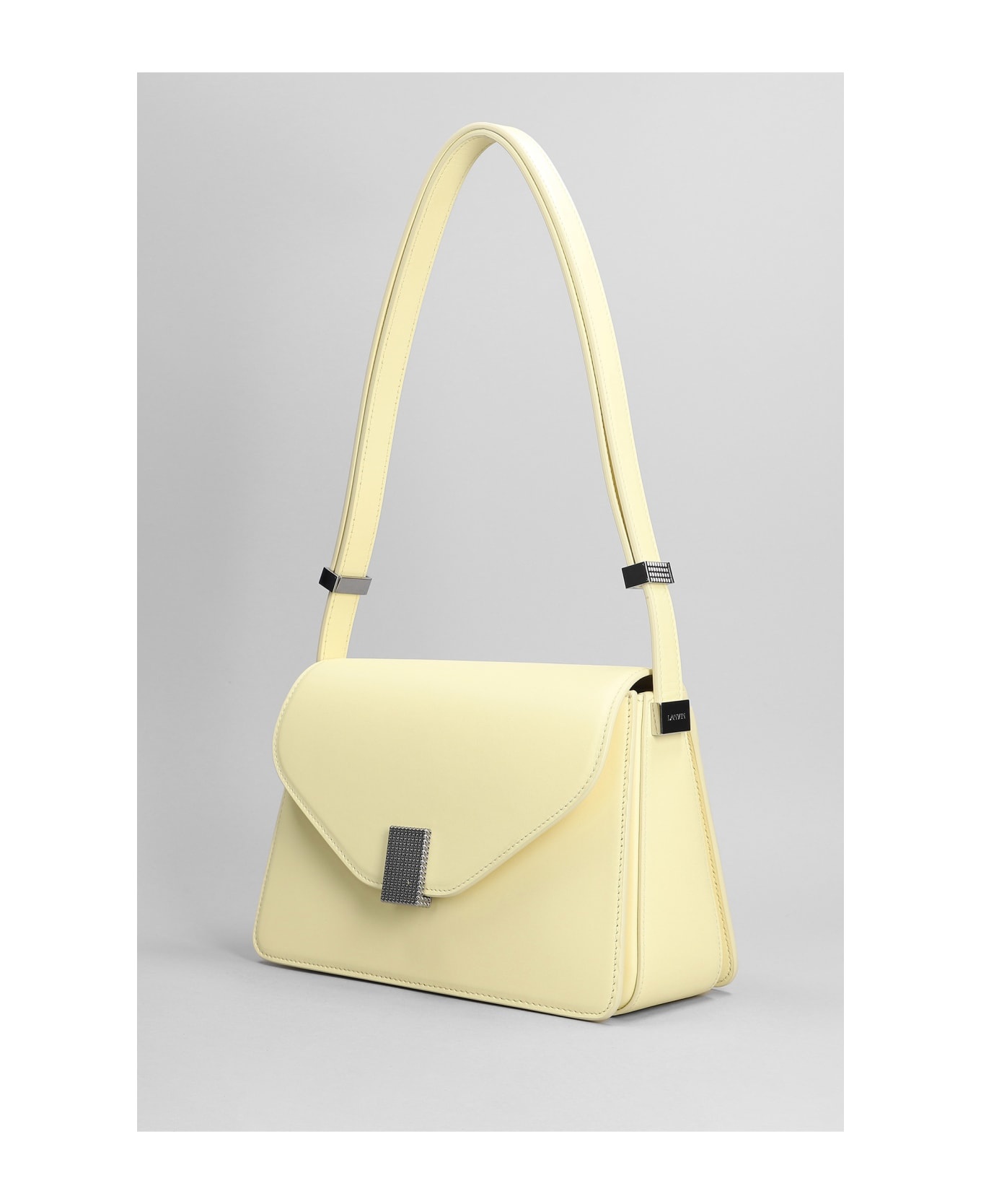 Bag Concert Pm - 2