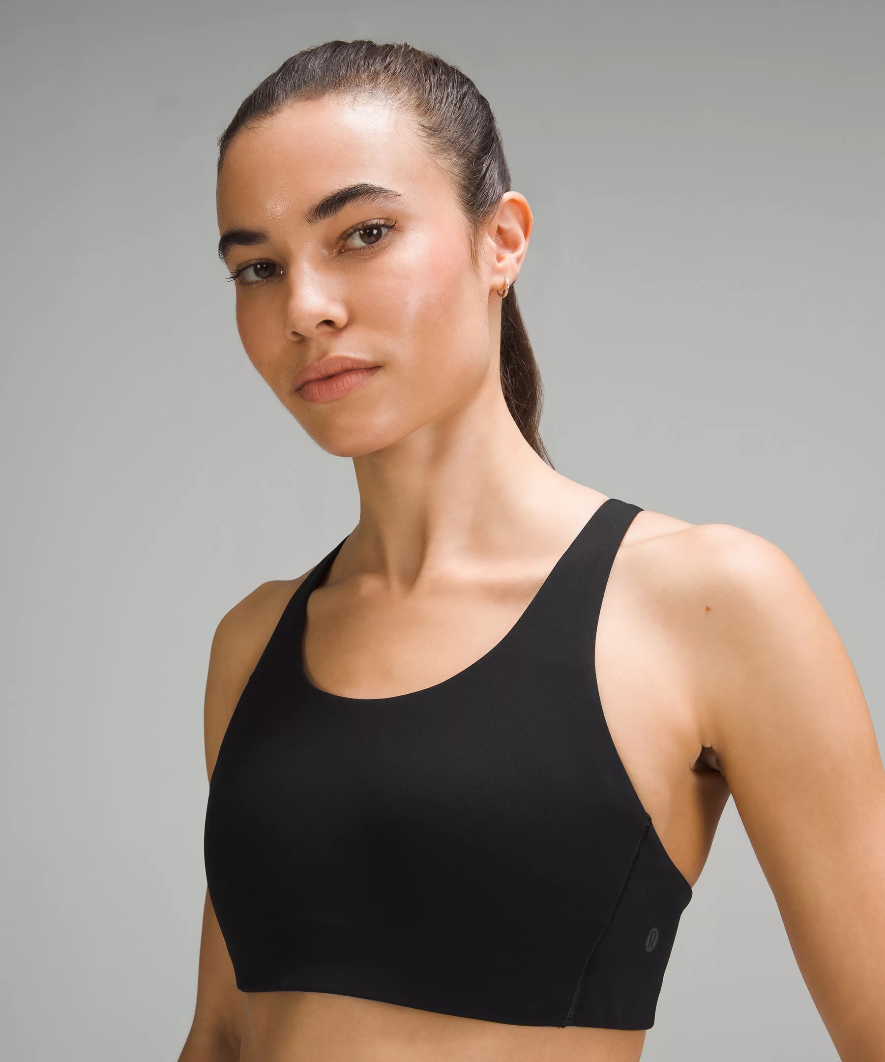lululemon Energy Bra *High Support, B–DDD Cups - 4