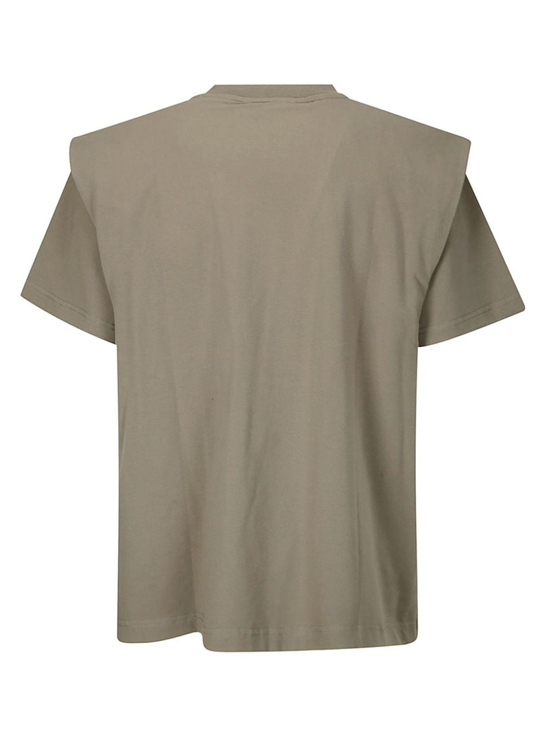 HELIOT EMIL™ logo t-shirt outlook