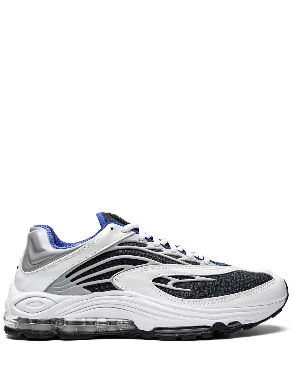 Air Tuned Max sneakers - 1