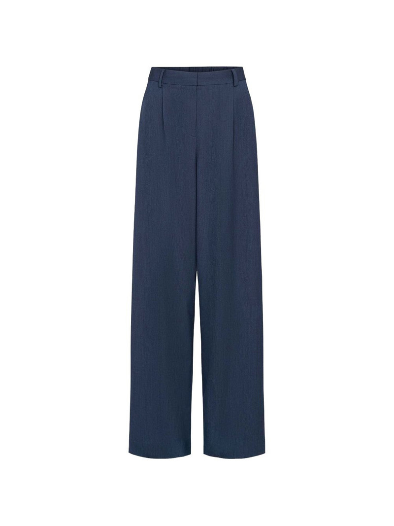 Hudson trousers 1