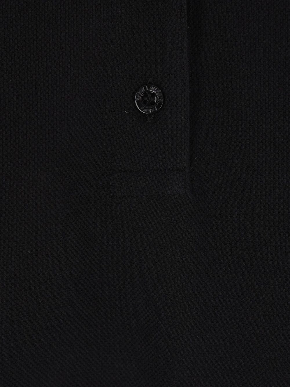 Cassandre polo top - 5