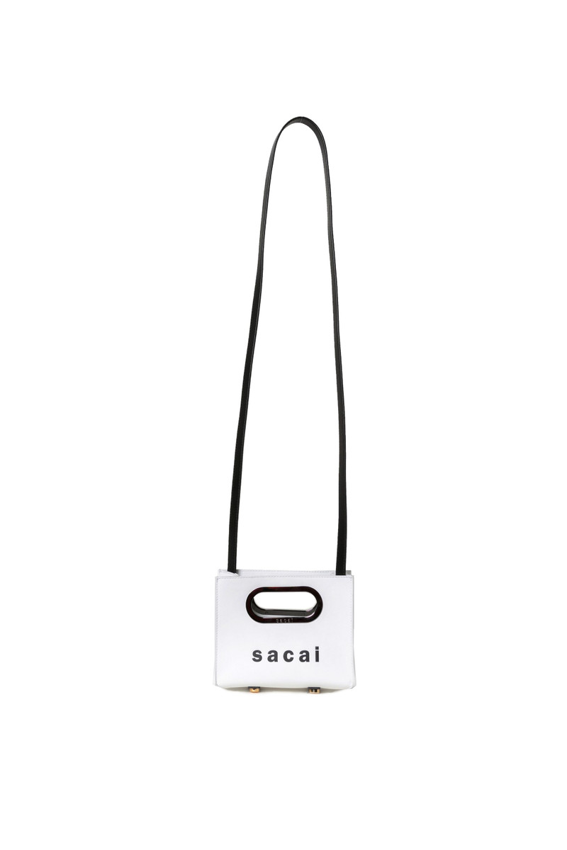 New Shopper Bag Micro 1