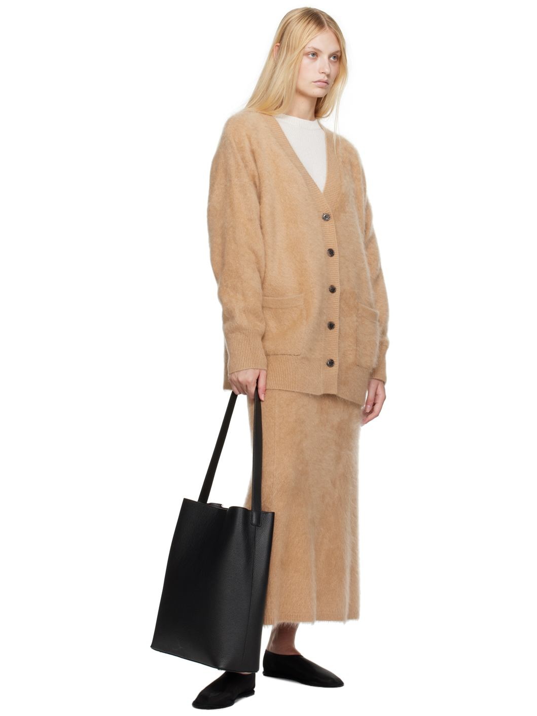 ssense's post