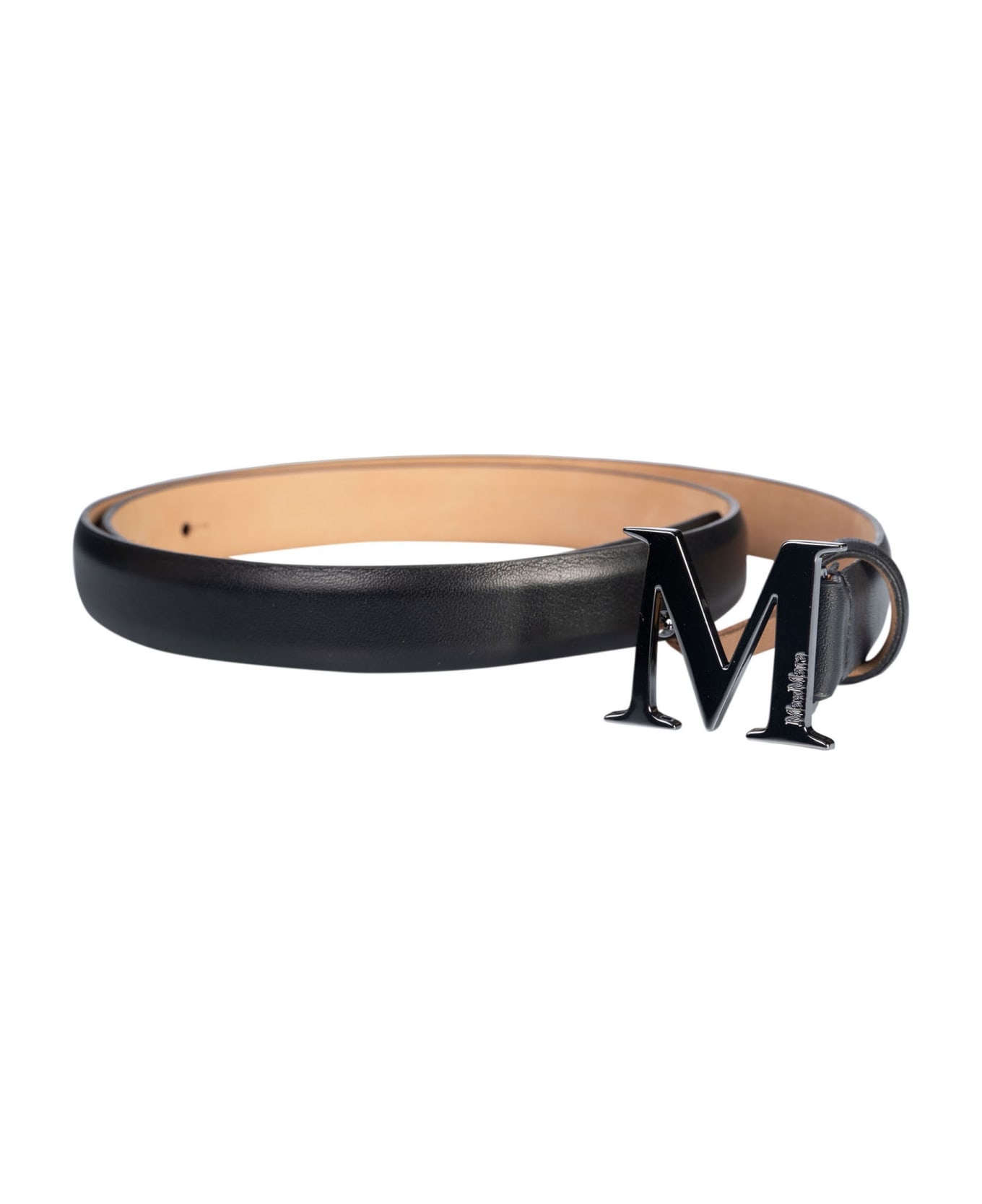 Mclassic20 Belt - 1