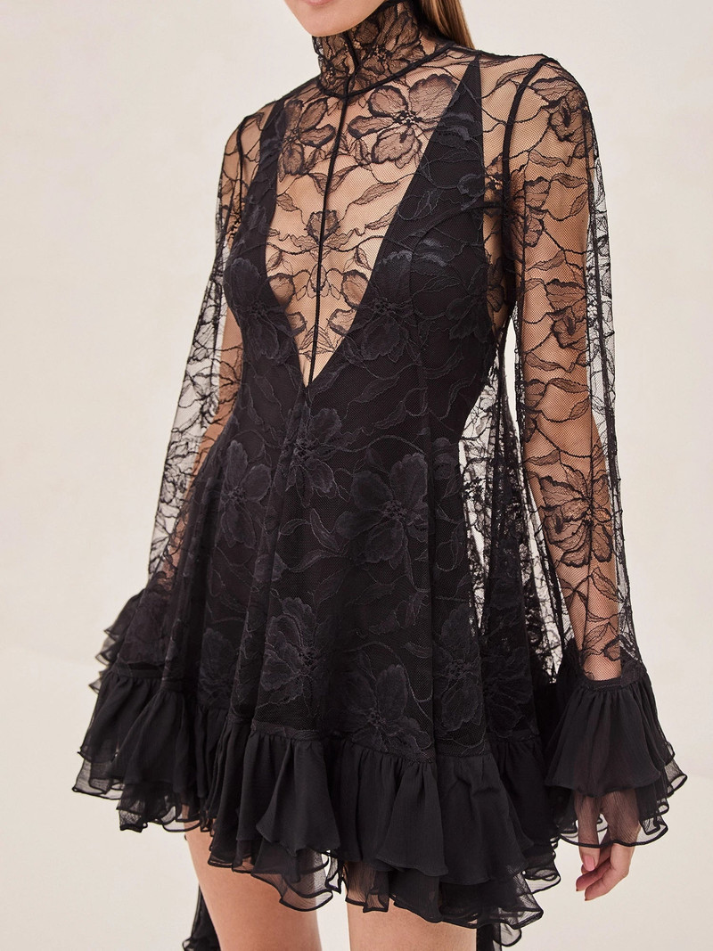 ALEXIS Aliya Dress outlook