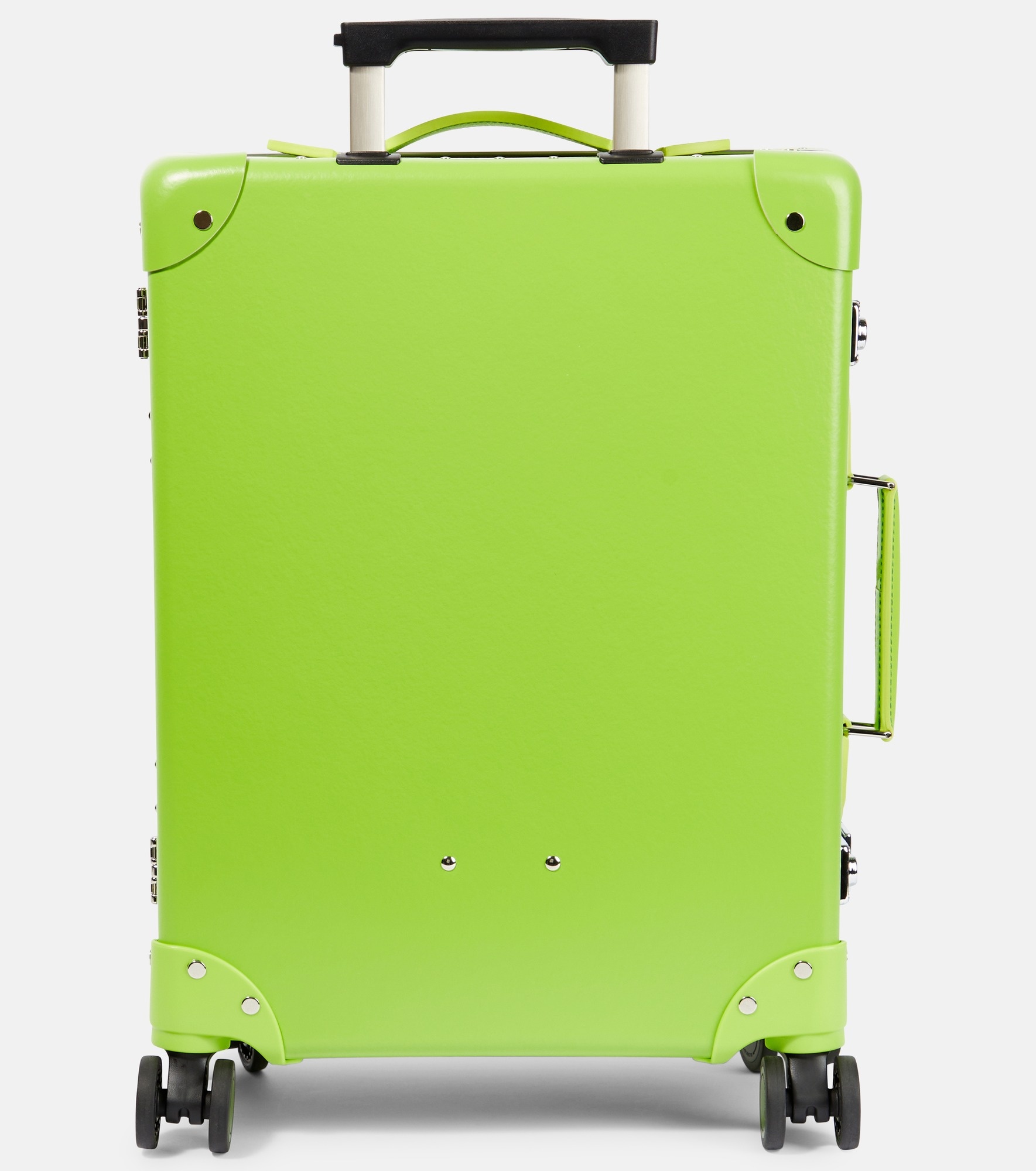 Pop Colour carry-on suitcase - 3