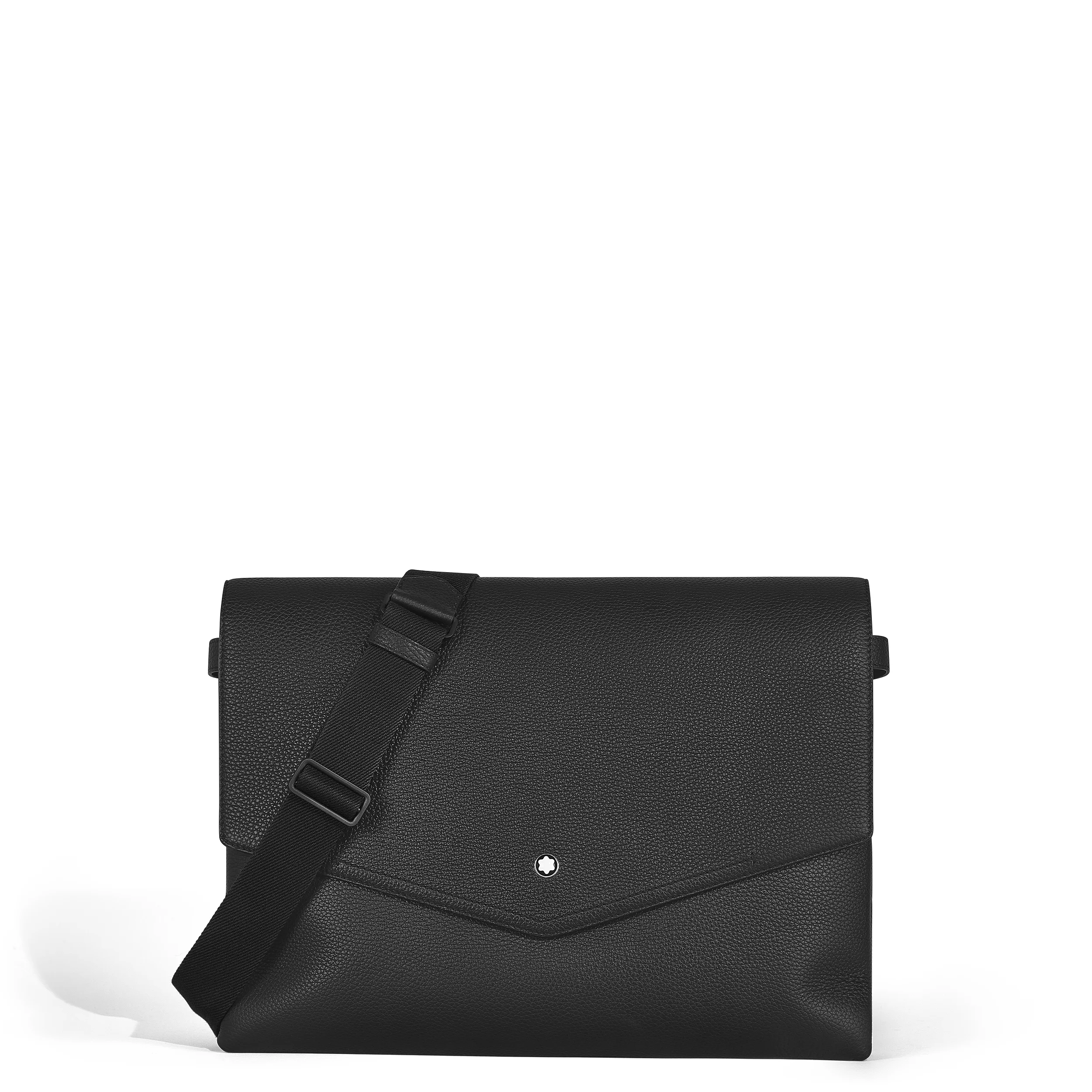 MONTBLANC COMPANION BRIEFCASE - 1