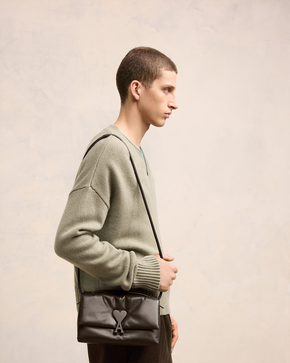 VOULEZ-VOUS BAG - 6