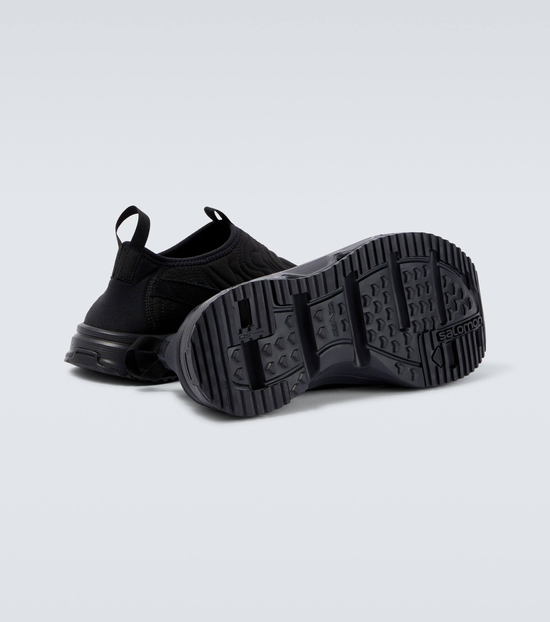 RX Moc 3.0 sneakers - 7