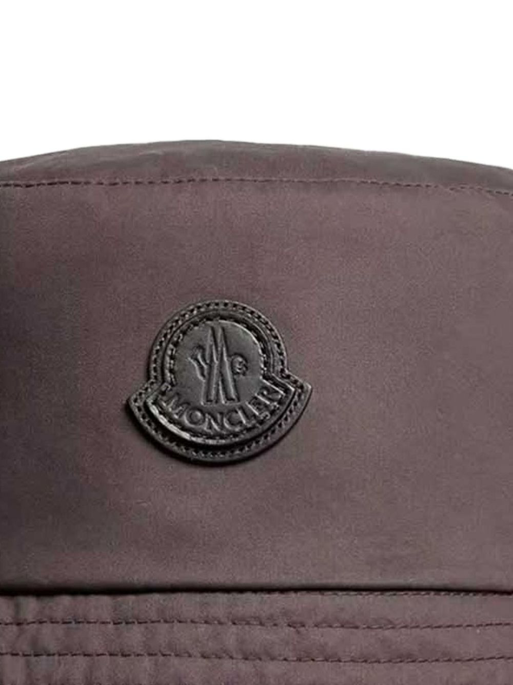 reversible bucket hat - 2