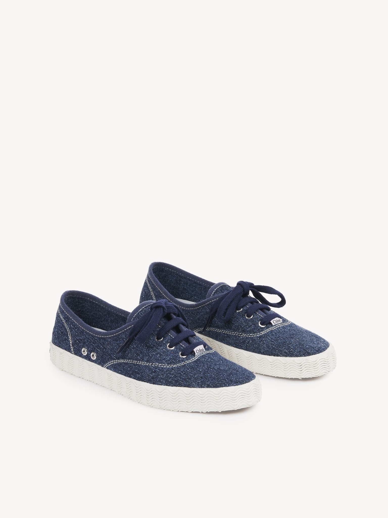 ROBYN SNEAKER - 2