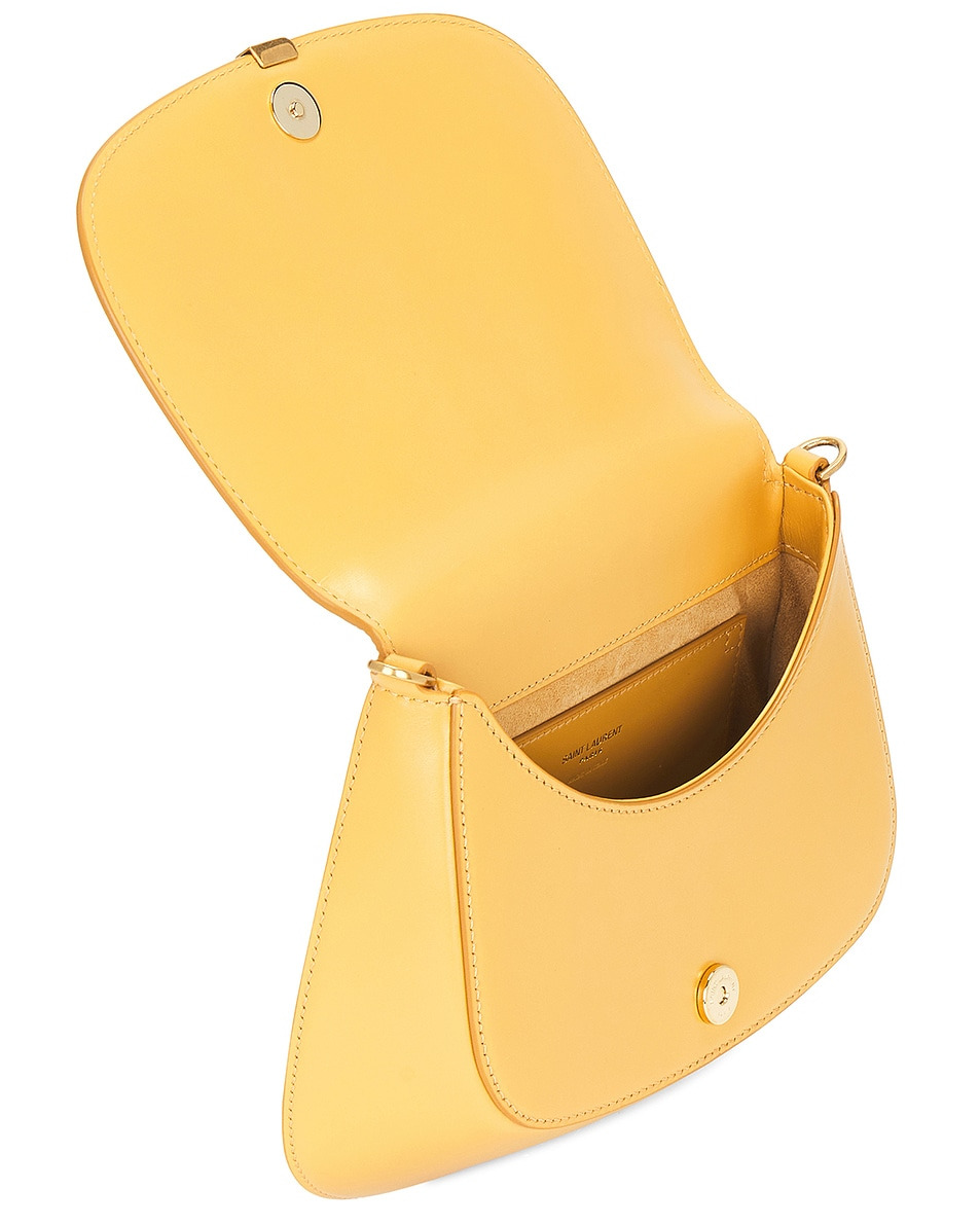 Mini Nola Bag - 5