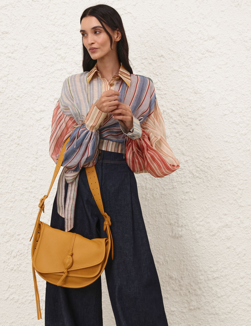 ARCHER CROSSBODY 4