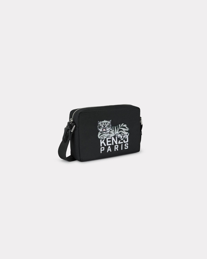 'KENZO Happy Tiger' crossbody bag 1