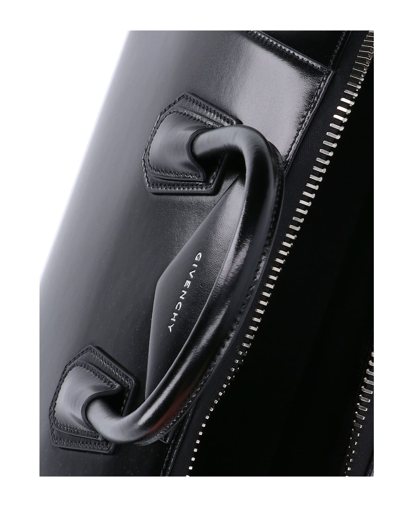 'antigona' Small Bag - 4