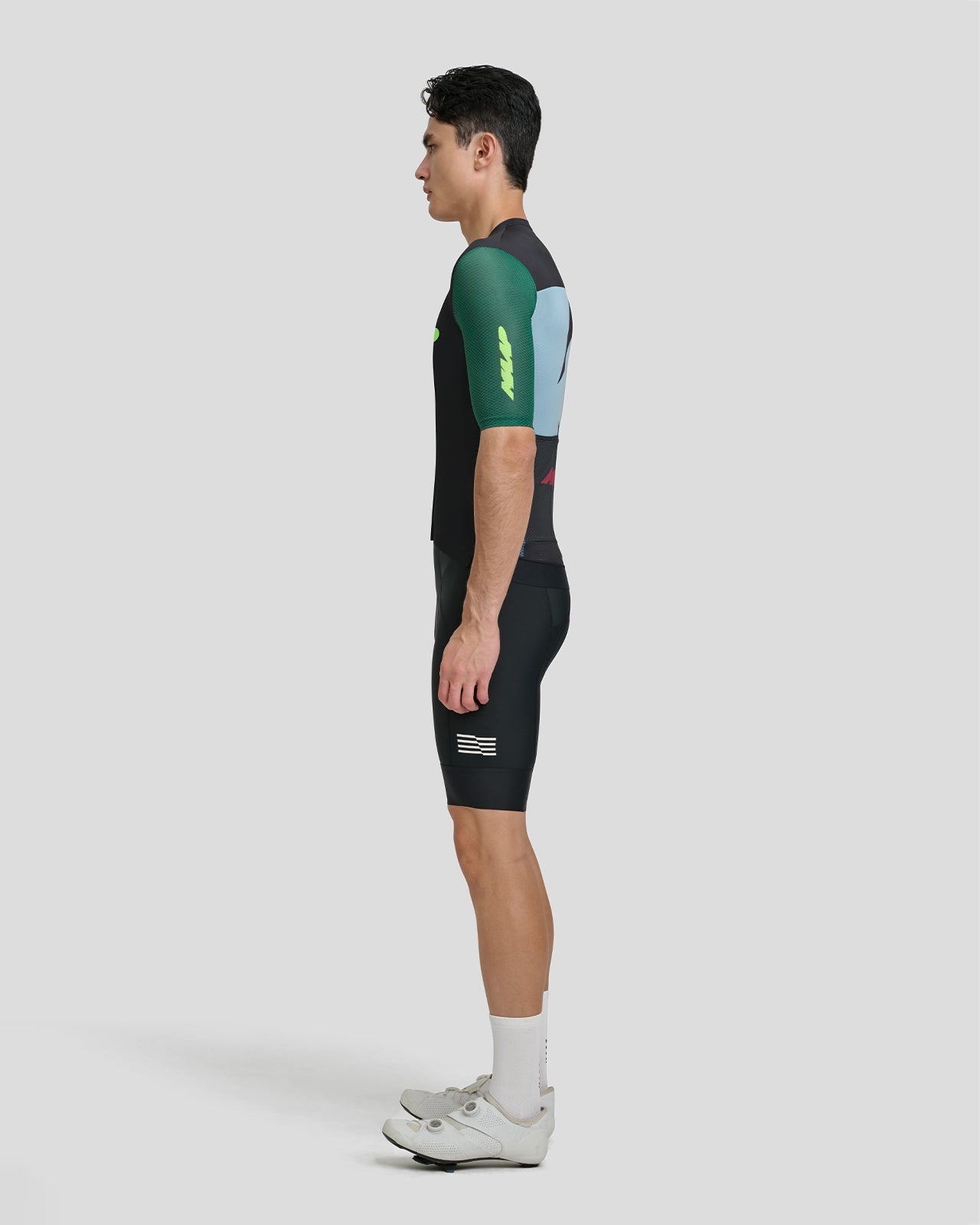 Eclipse Pro Air Jersey 2.0 - 3