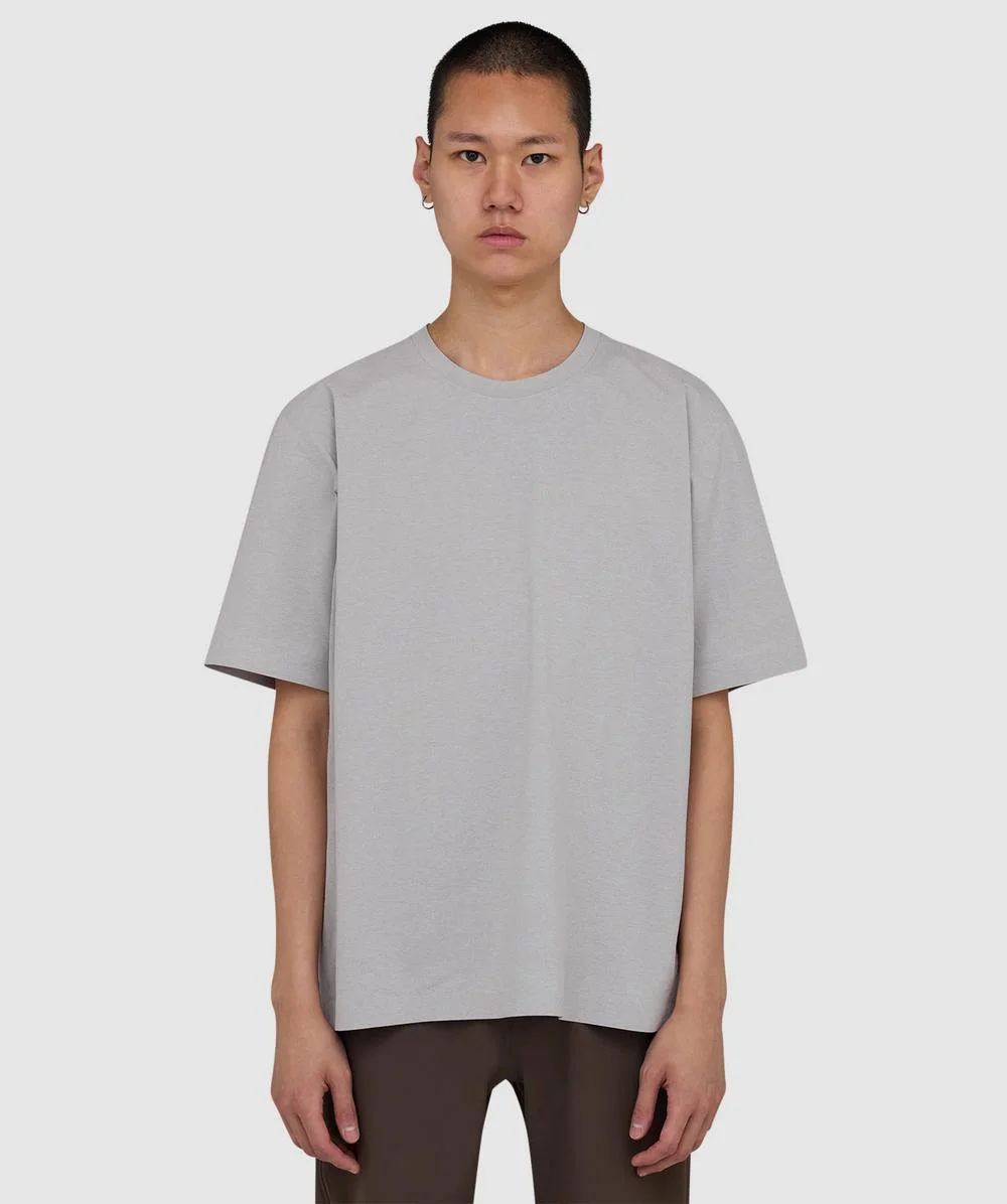 Metron t-shirt - 1