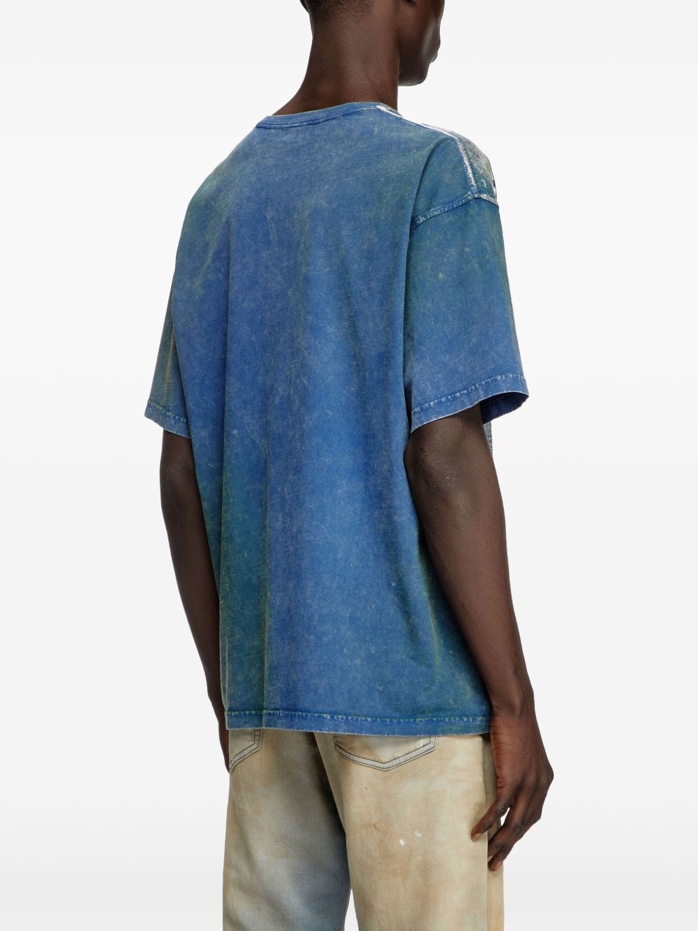 T-Boxt T-shirt - 4