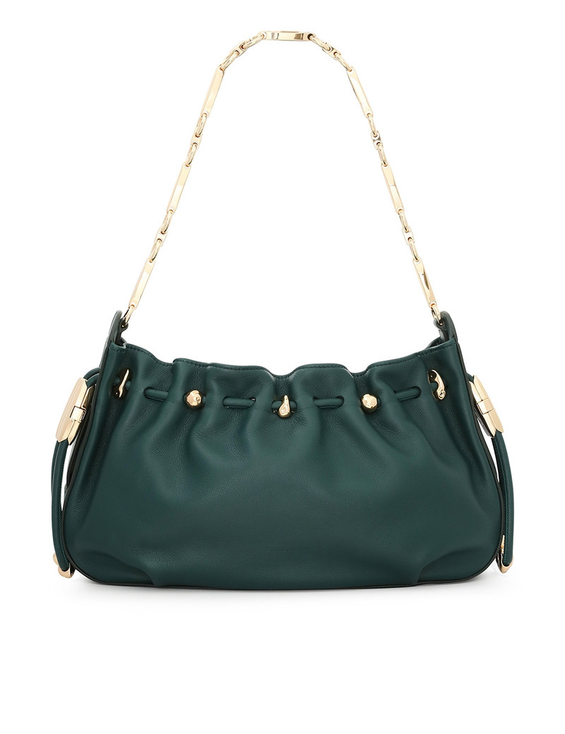 HALCYON CLUTCH 5