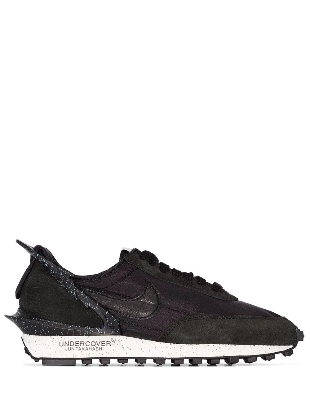 x Undercover Daybreak low-top sneakers - 1