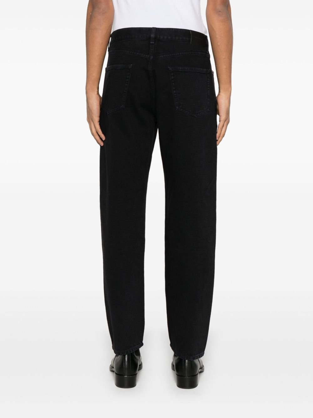 Mick jeans - 4