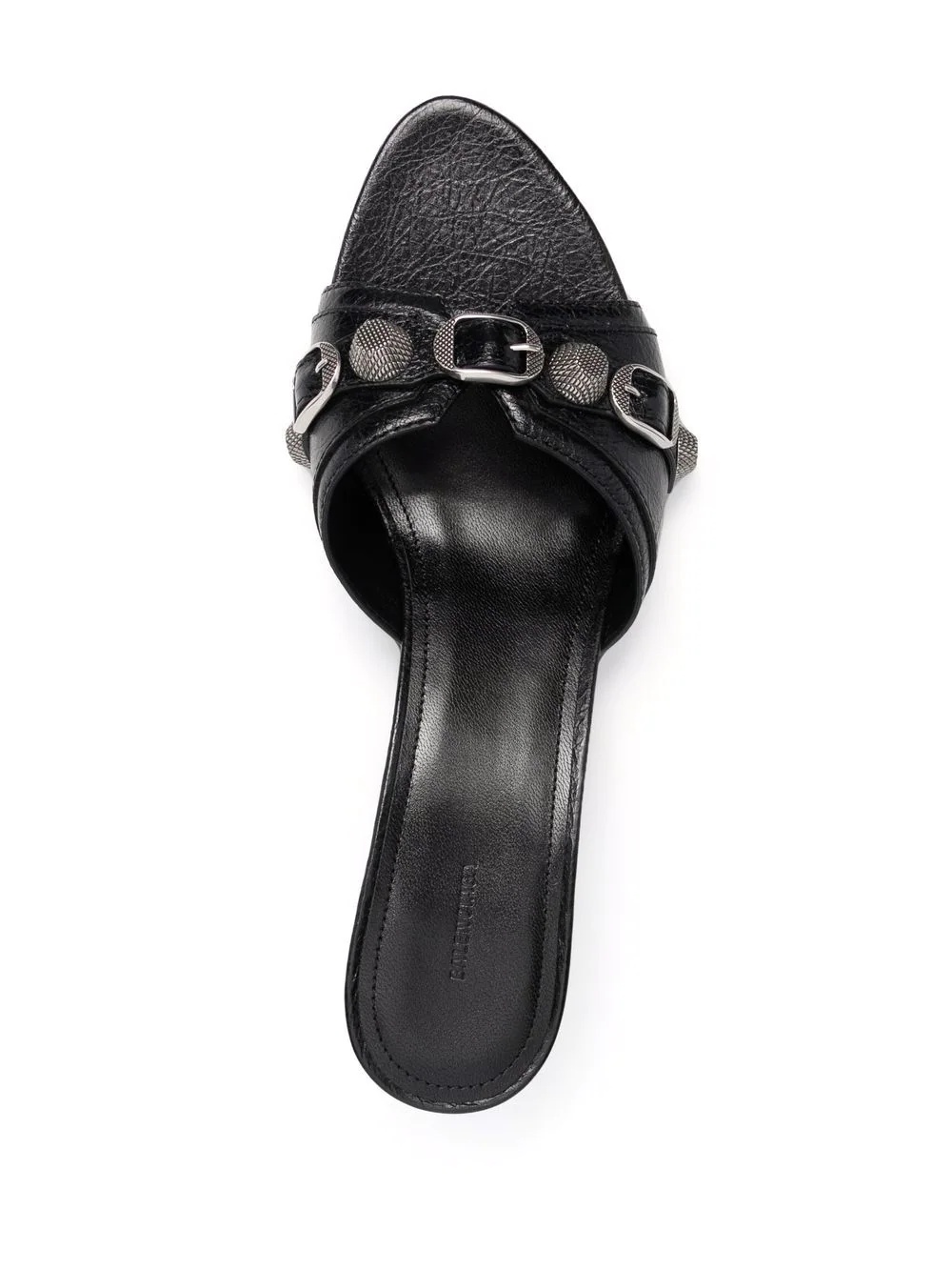 Cagole M40 Arena sandals - 4