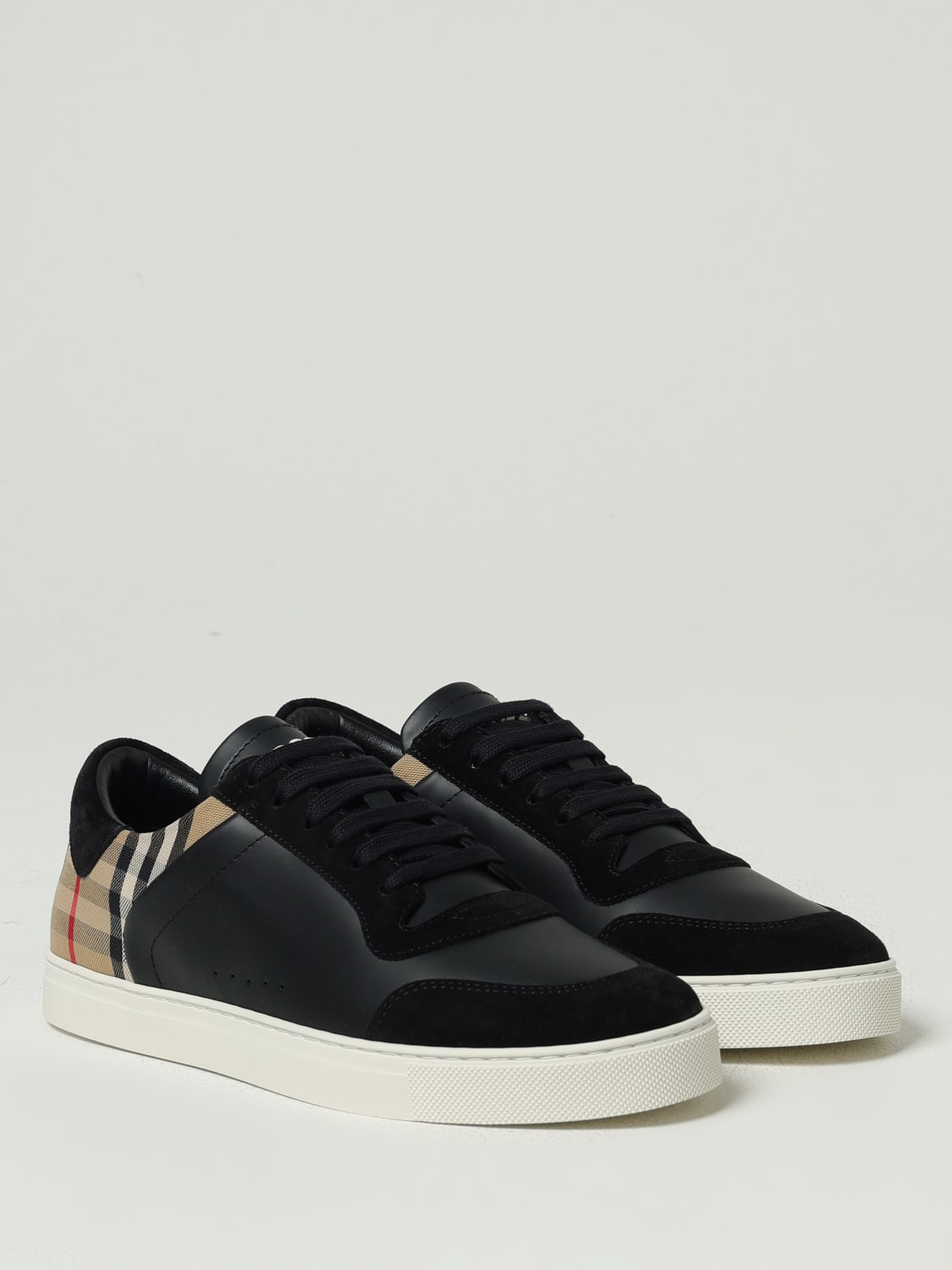 Sneakers men Burberry - 2