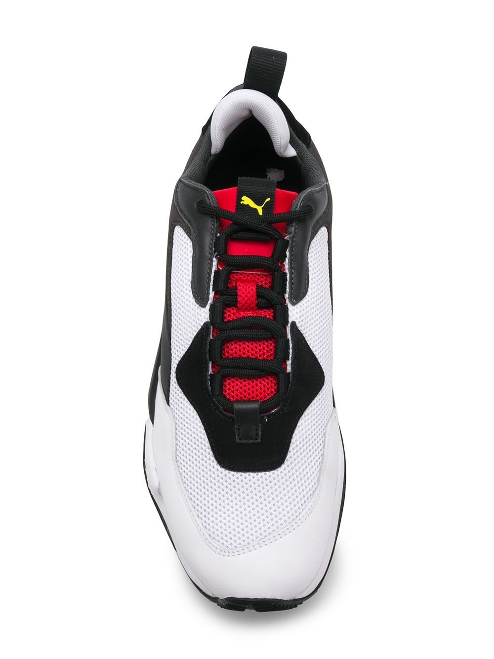 Thunder Spectra sneakers - 4