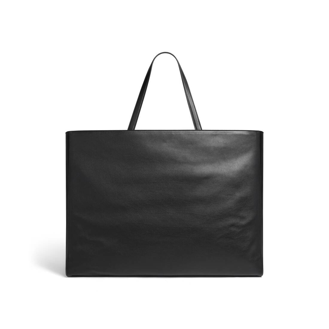 Men's Passenger Xl Carry All Tote Bag in Black - 6