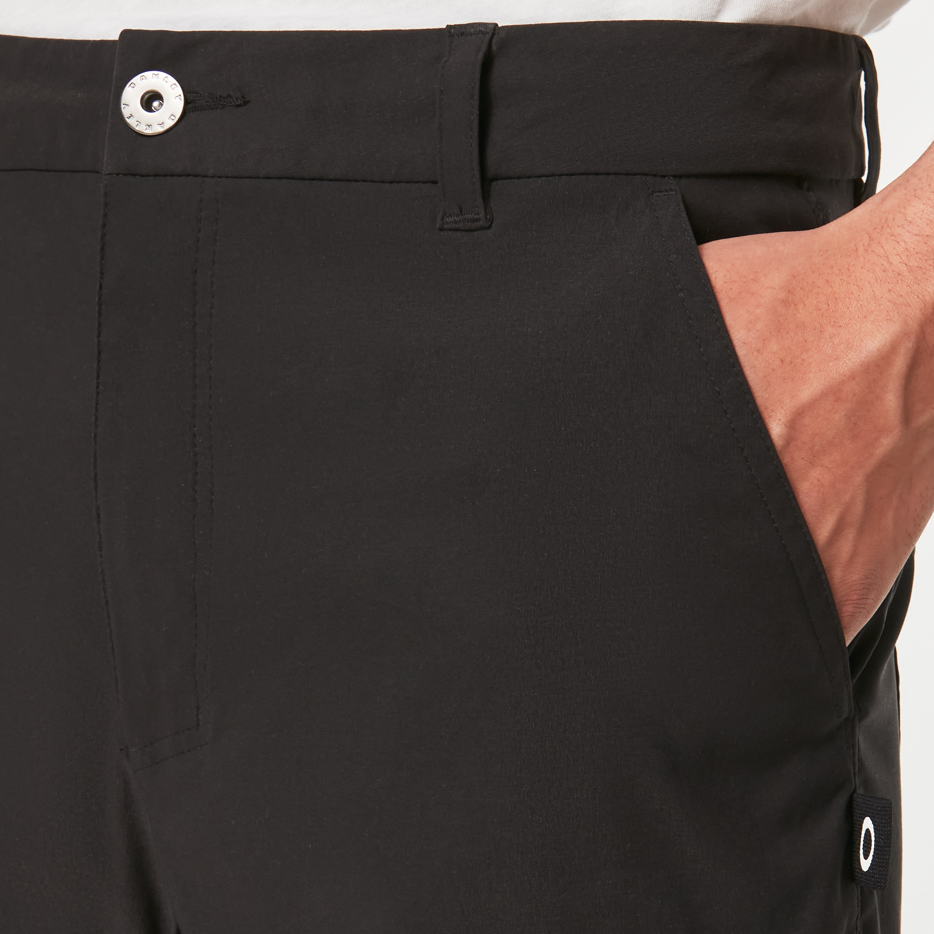 Oakley Perf 5 Utility Short - 8