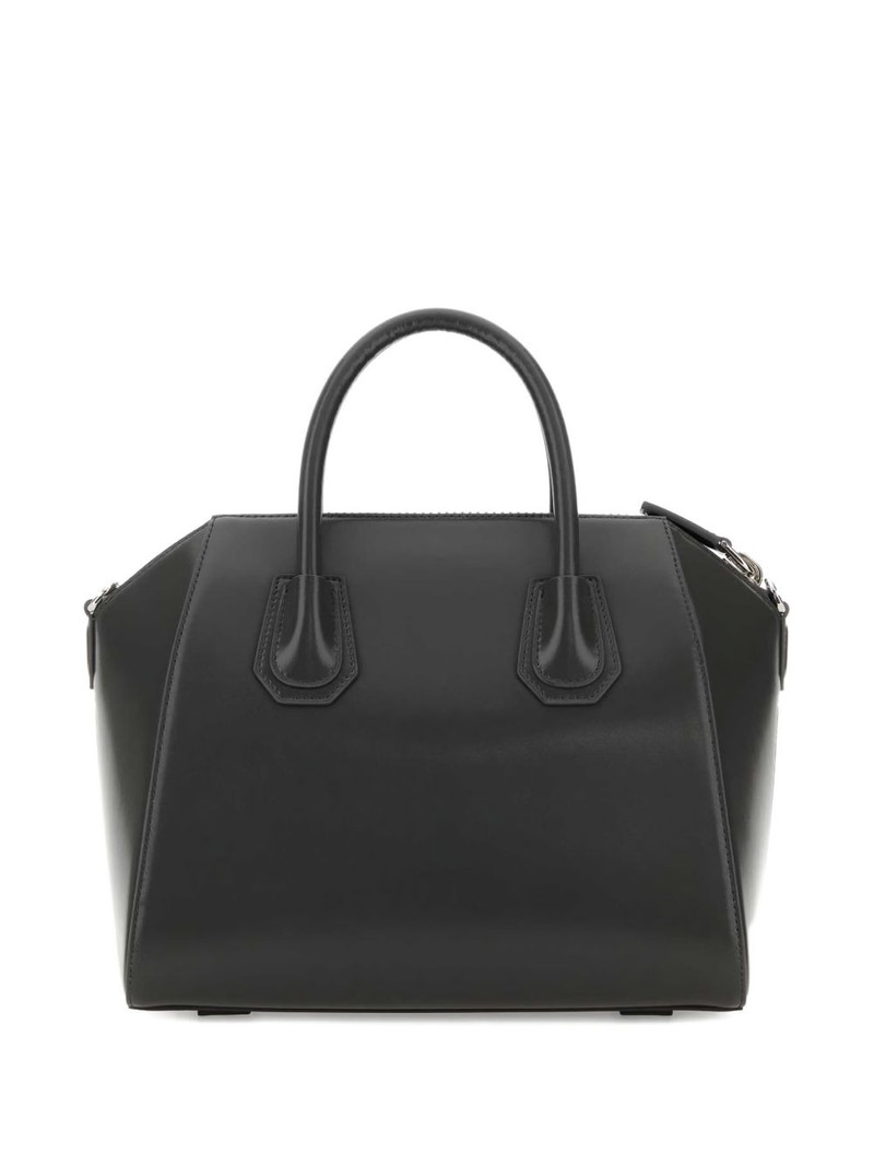 Givenchy small Antigona leather  handbag outlook