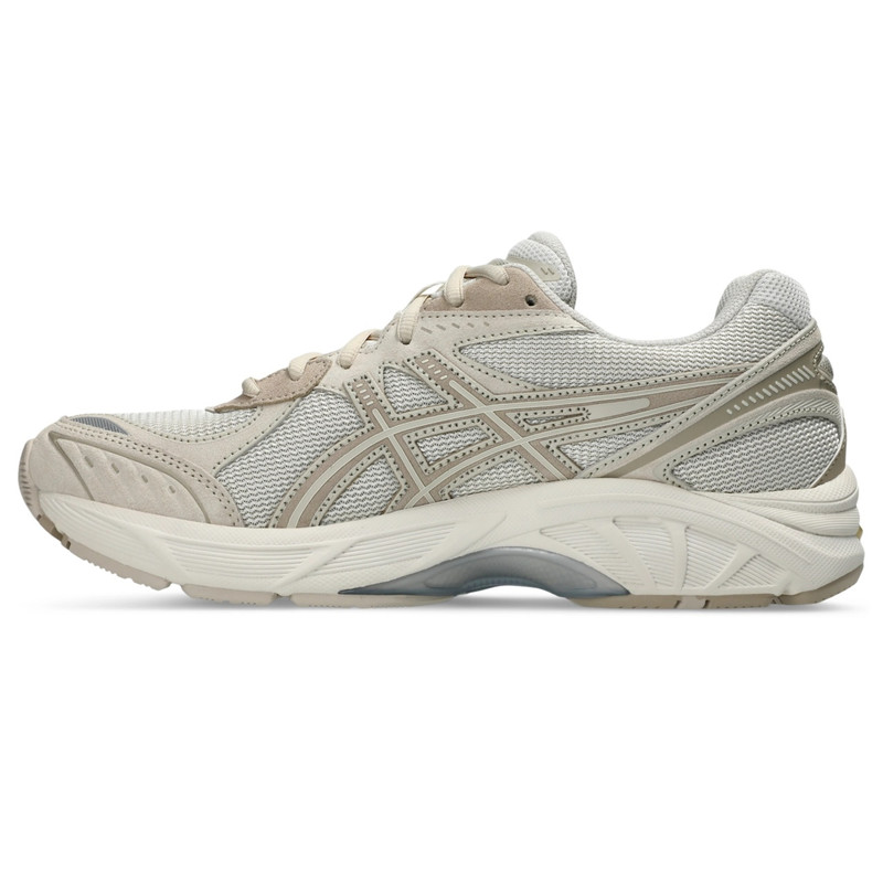 Asics GT-2160 outlook