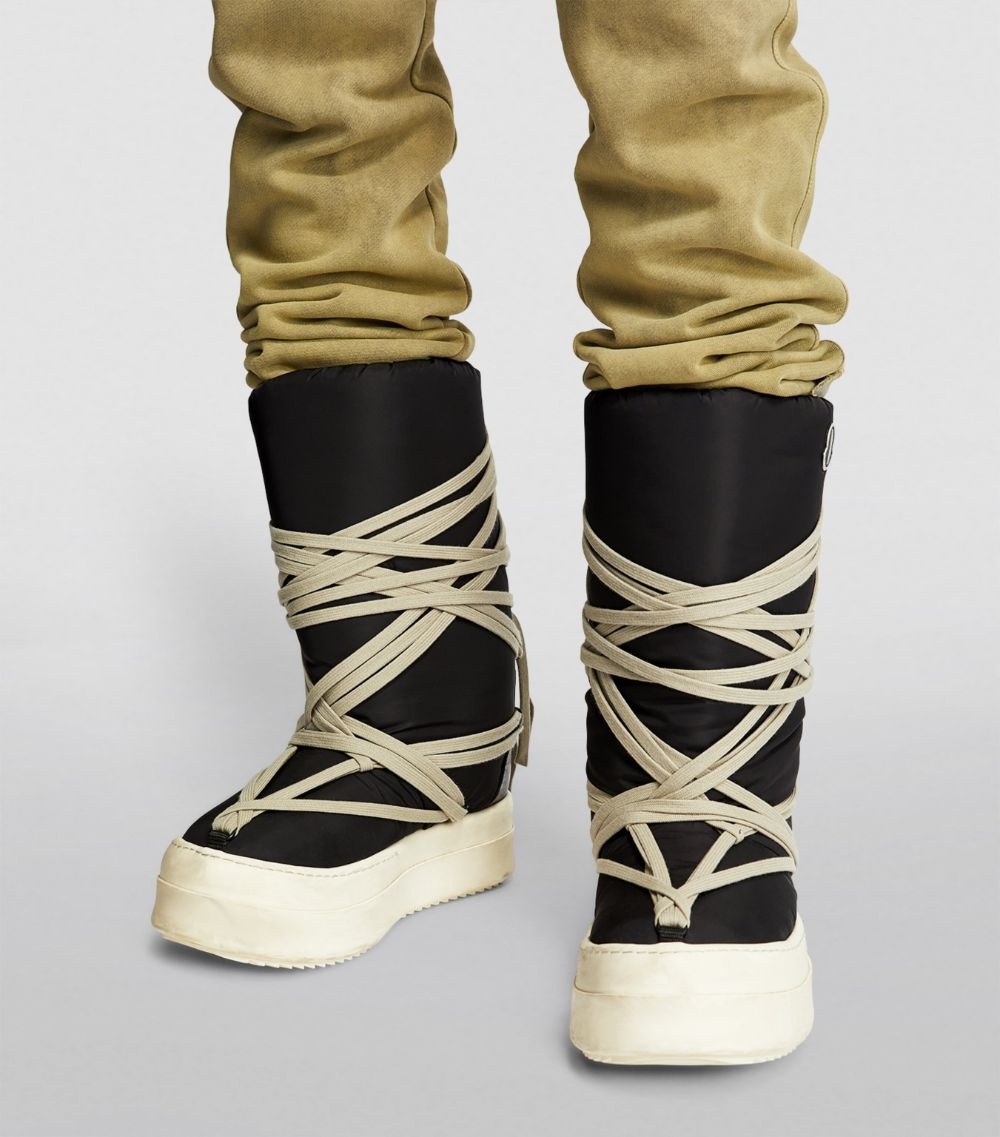 スキー MONCLER boots shoes s-l400.jpg