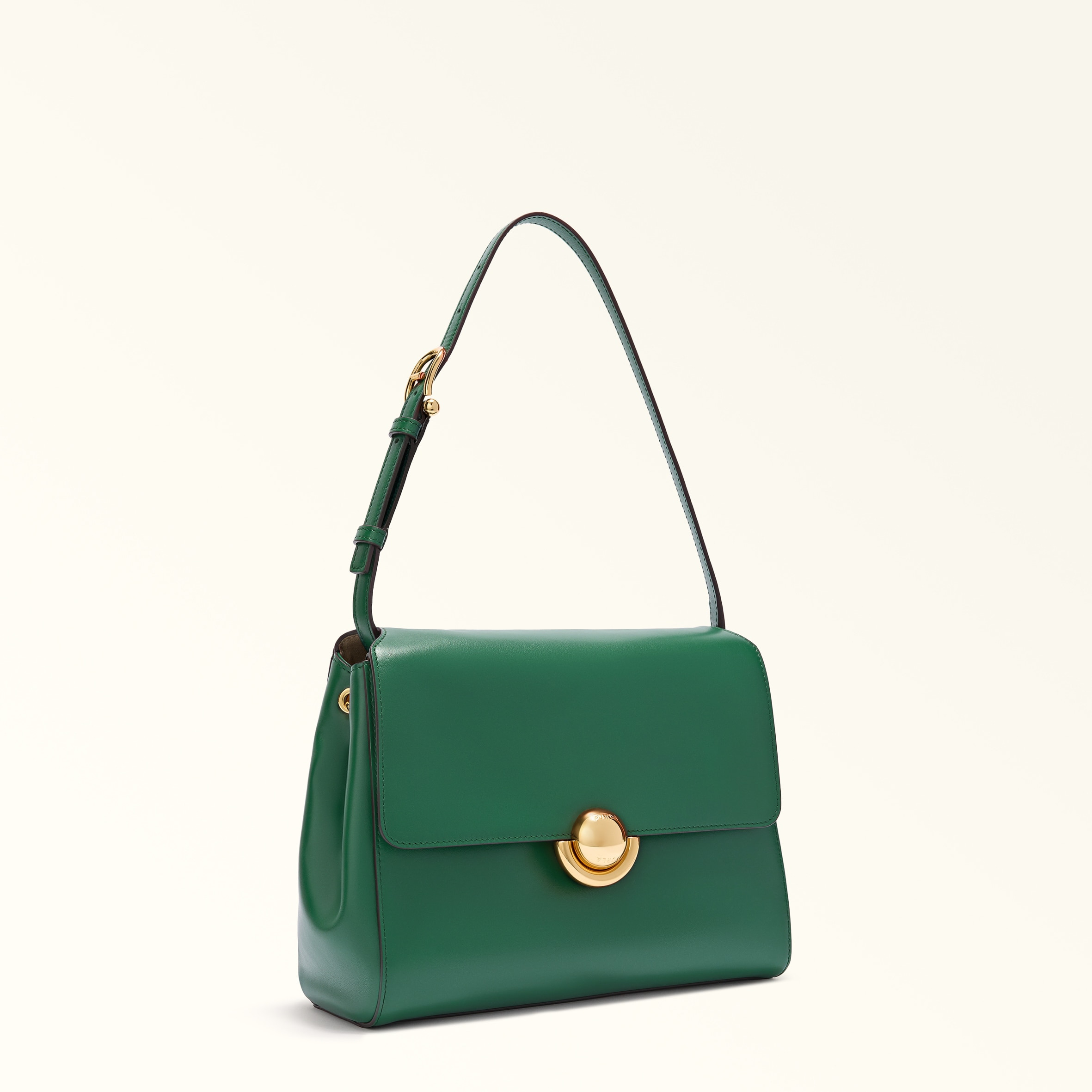 Furla Domus - 5