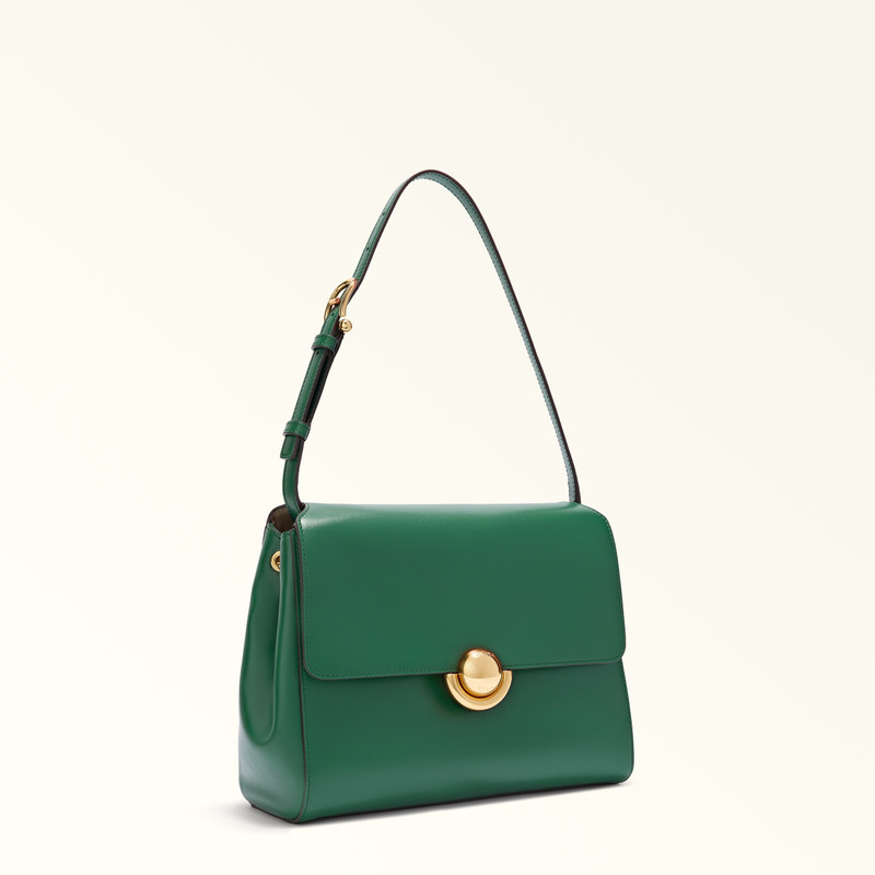 Furla Domus 5