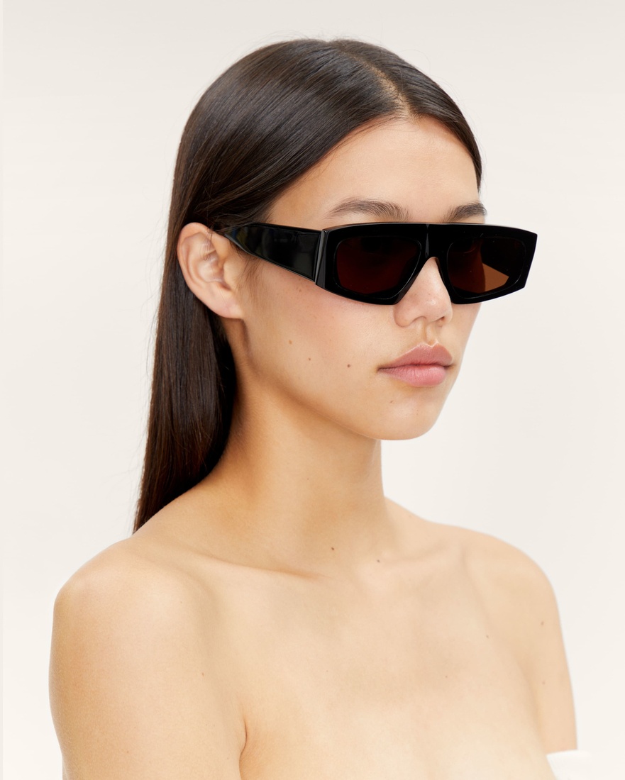 Les lunettes Yauco - 4