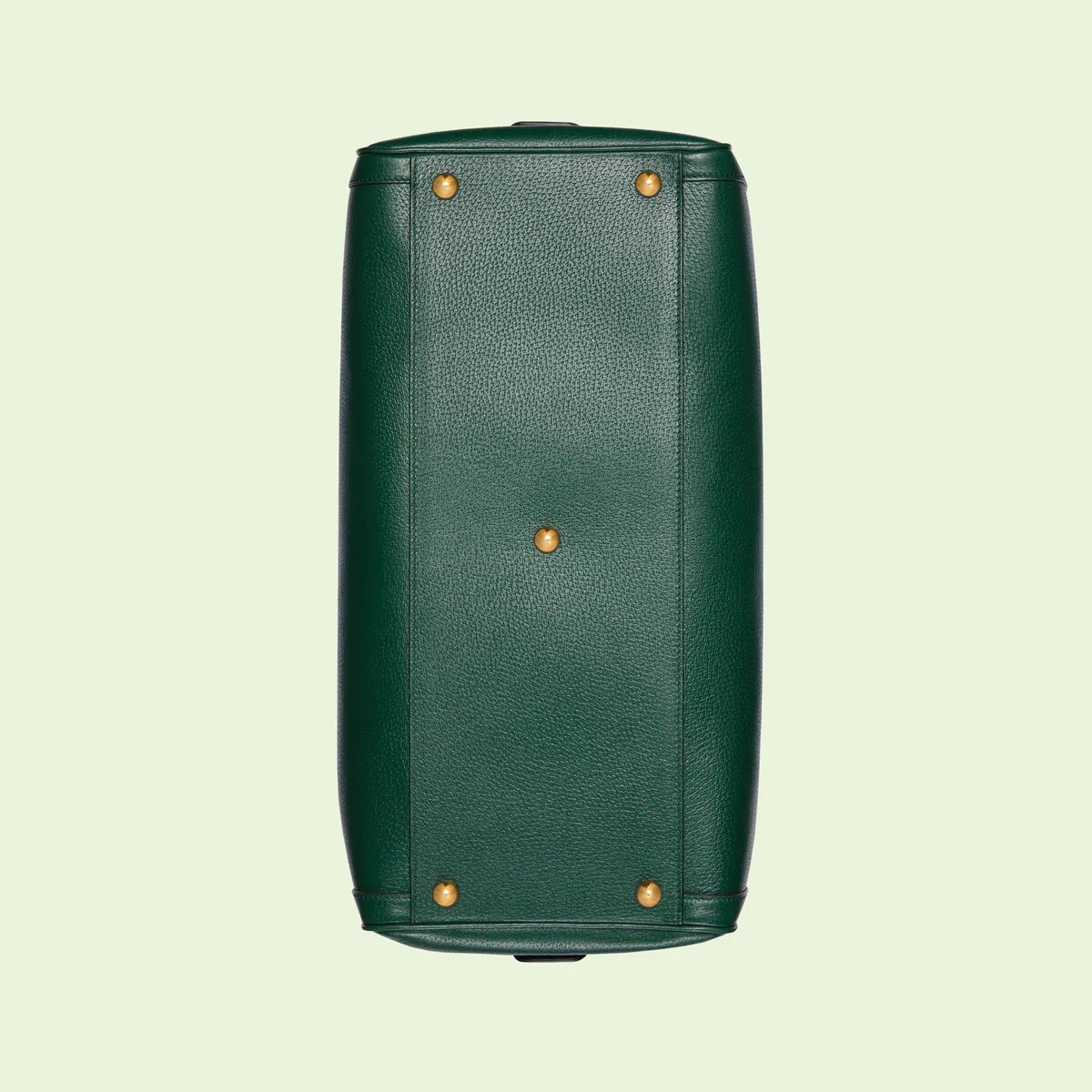 Gucci Diana large duffle bag - 10