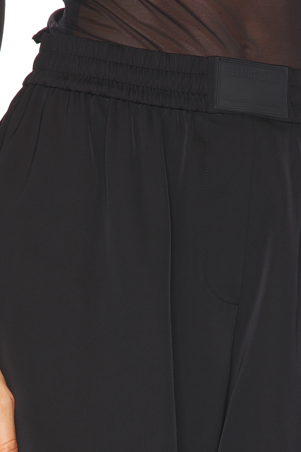 Boxer Short - 6