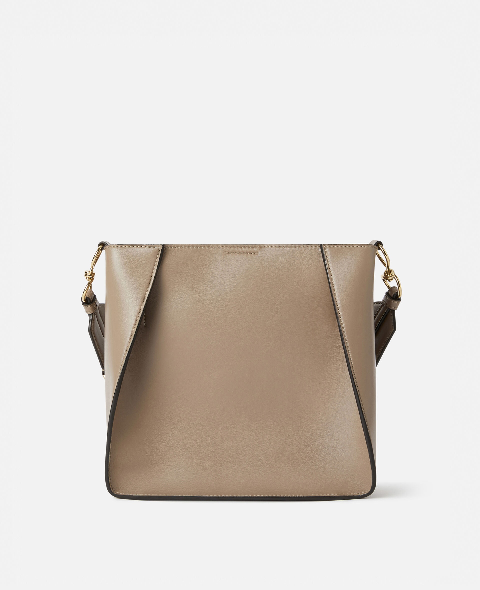 Stella Logo Shoulder Bag - 3