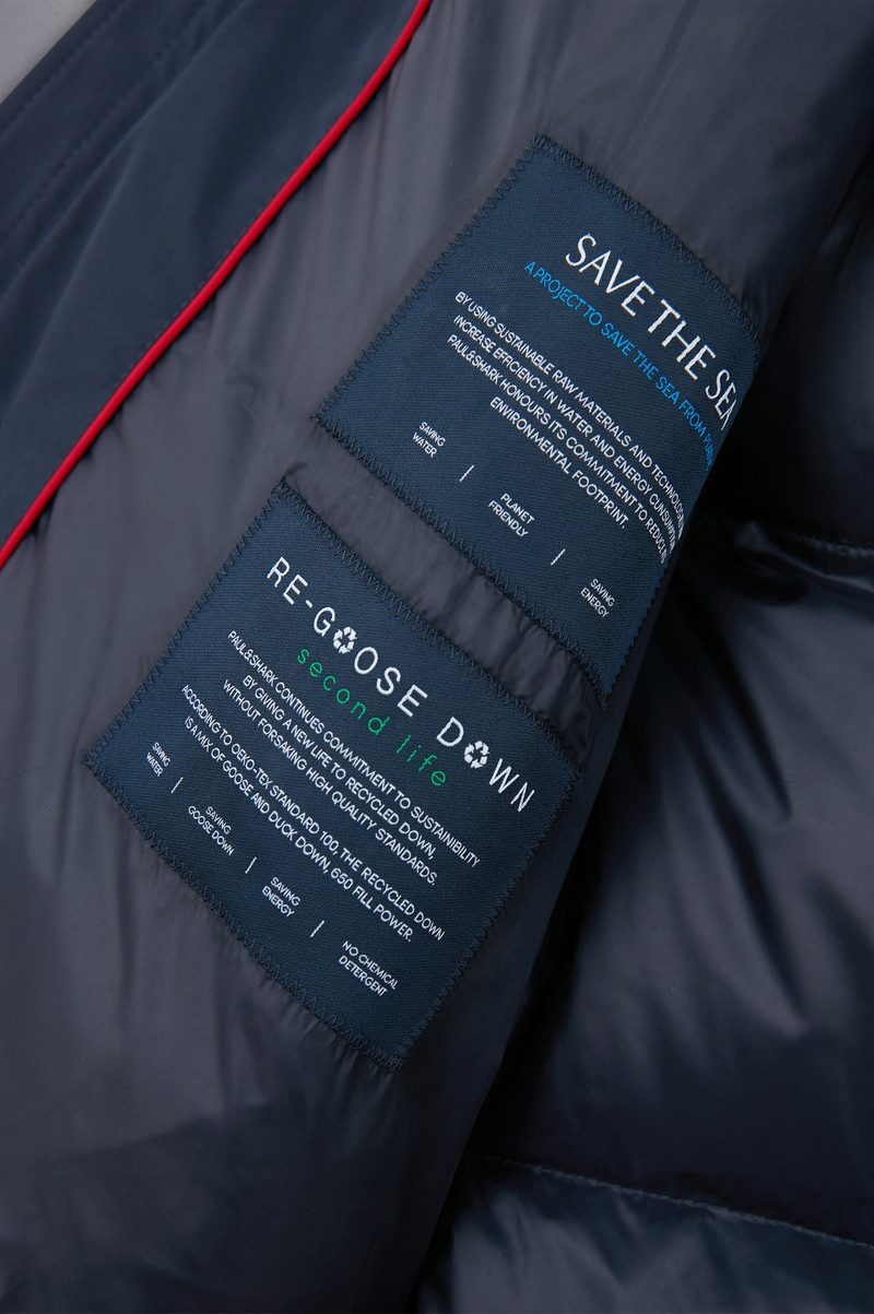 TYPHOON RE-4X4 STRETCH VEST 6