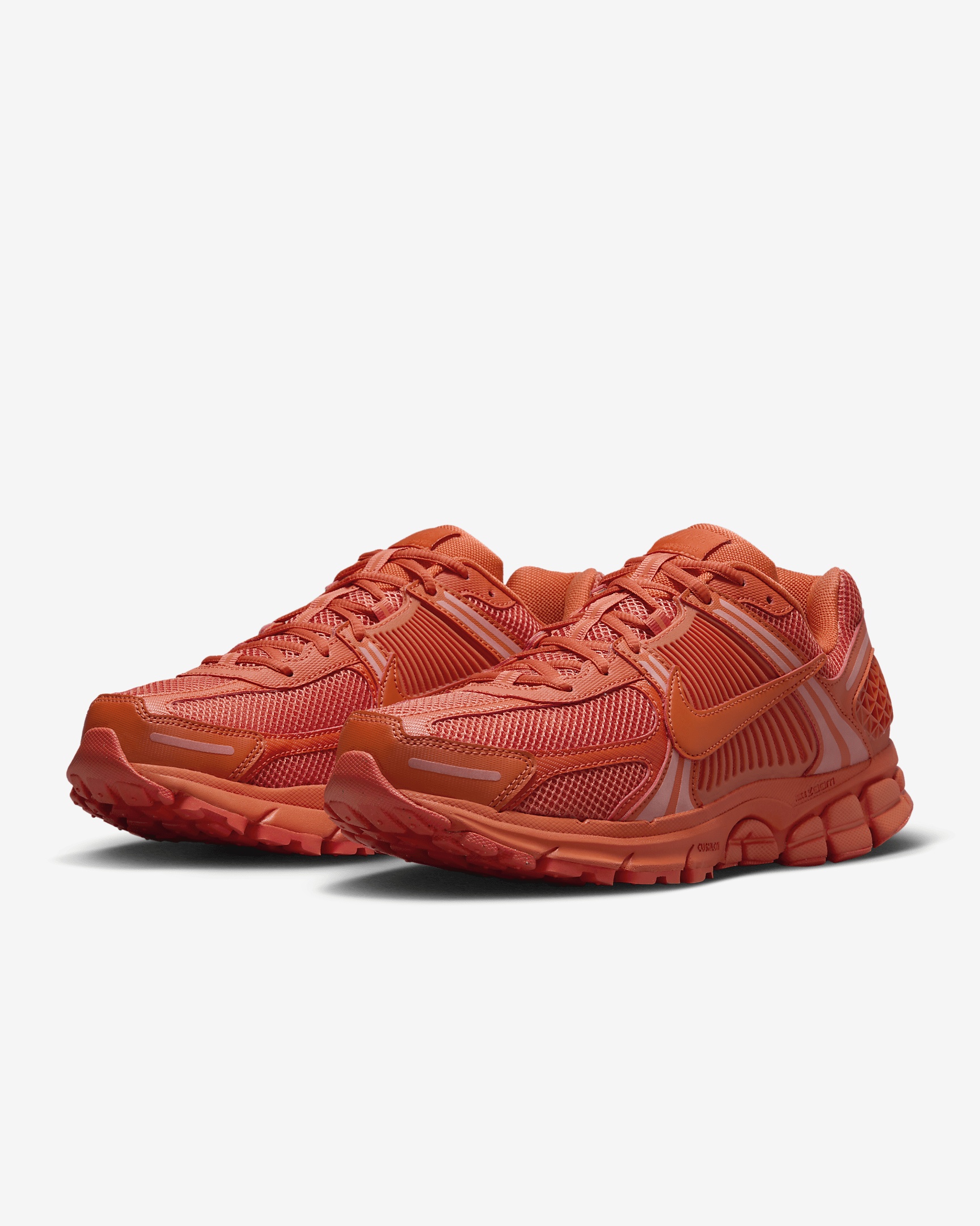 Nike Men's Zoom Vomero 5 Shoes - 5
