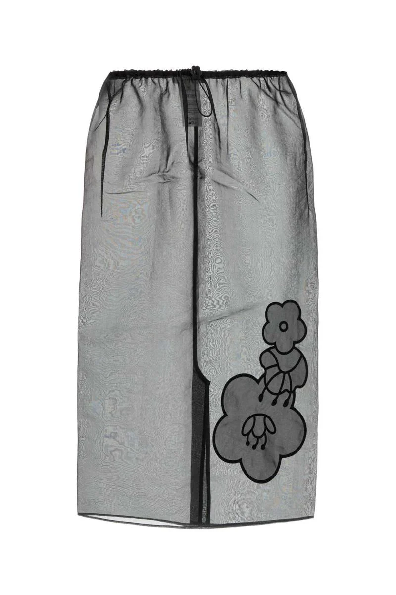 Cecilie Bahnsen Skirts - 1