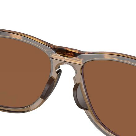 Frogskins Range Polarized Sunglasses - 6