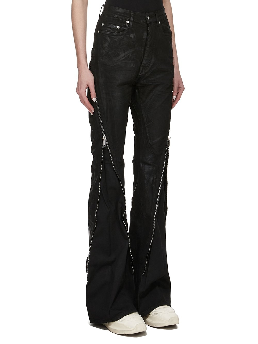 PANTS - 2