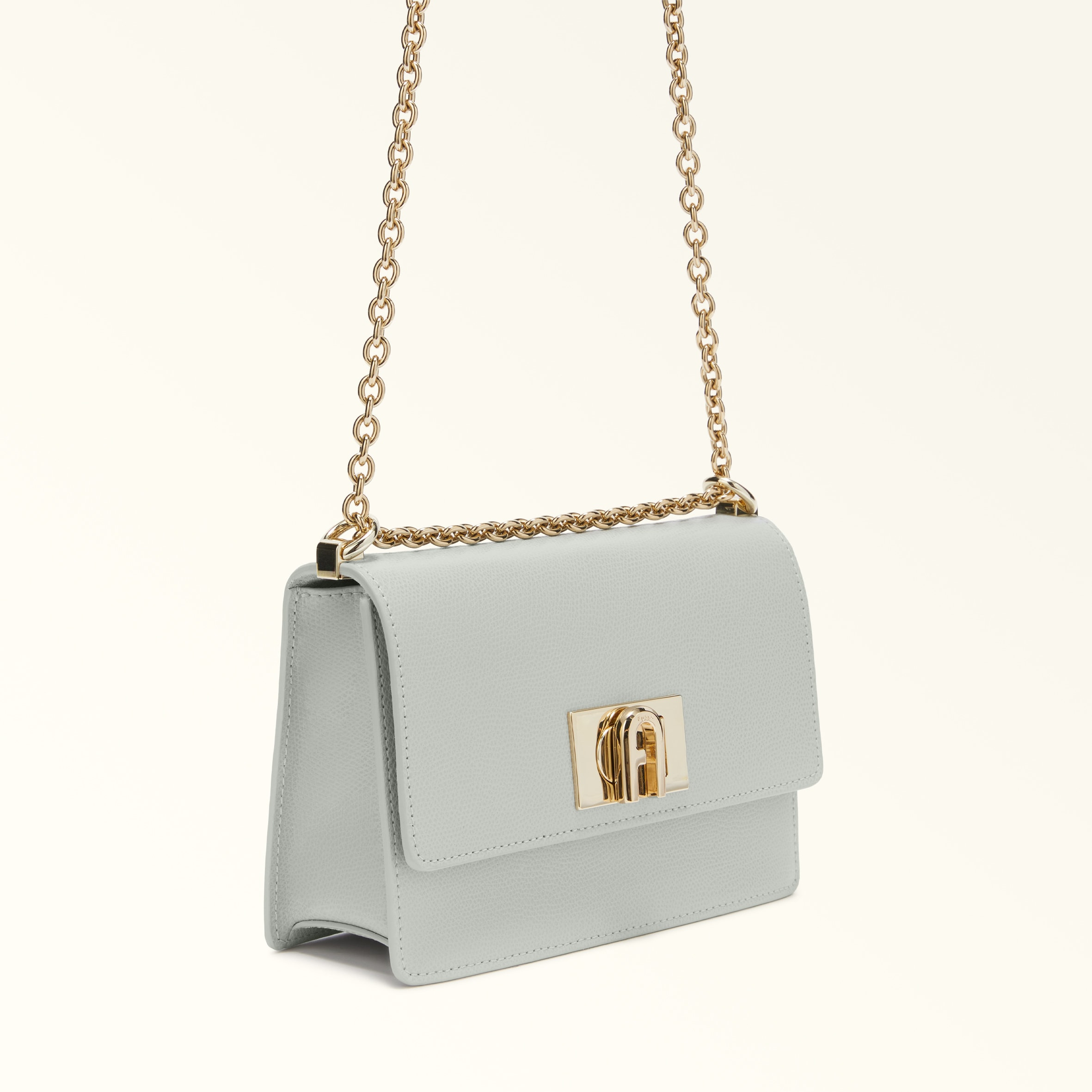 Furla 1927 - 5